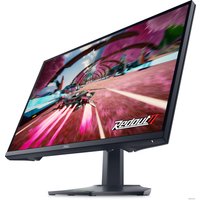 Игровой монитор Dell G2724D в Лиде