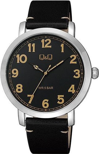 Наручные часы Q&Q QB28J325