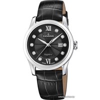 Наручные часы Candino C4736/4