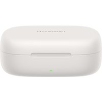 Наушники Huawei FreeArc (серый, международная версия)