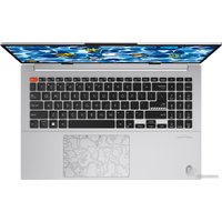 Ноутбук ASUS VivoBook S15 OLED BAPE Edition K5504VA-MA342W