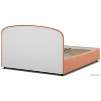 Кровать Moon Family Viana 1227/К002784 200x160