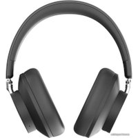 Наушники A4Tech Bloody MH390 (черный)