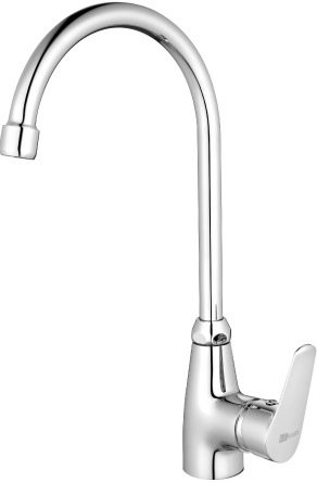 

Смеситель Lemark Partner LM6555C