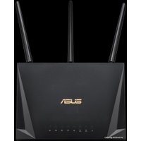 Wi-Fi роутер ASUS RT-AC85P (RT-AC2400)