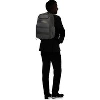 Городской рюкзак Samsonite Bleisure CS5-08001