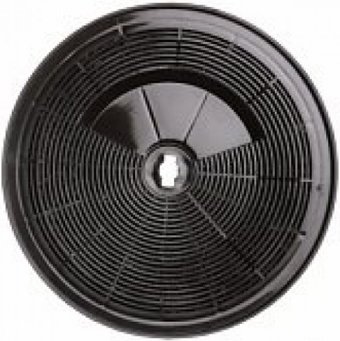 Угольный фильтр ZorG FC-0126 (2 шт)