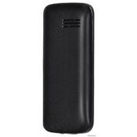 Телефон Digma Linx A172 (черный)