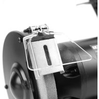 Заточный станок TEH TBG15025L