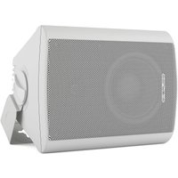 Пассивная акустика CVGaudio NF4TW