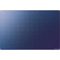 Ноутбук ASUS E510MA-BR698