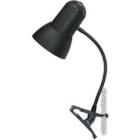 Настольная лампа Трансвит Надежда ПШ НДБ37-40-017 (черный)