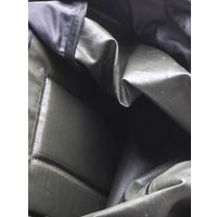 Туристический рюкзак Huntsman Пикбастон Оксфорд/Рип-Стоп камыш (80 л)