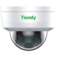 IP-камера Tiandy TC-NC552S