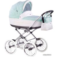  ROAN Marita Prestige