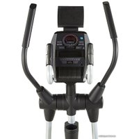 Эллиптический тренажер ProForm 495 CSE