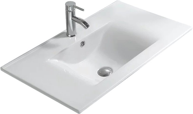 

Умывальник SantiLine SL-2110 (60)
