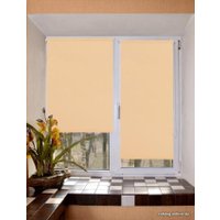 Рулонные шторы Lm Decor Лайт LM 30-05F 85x160