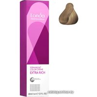 Крем-краска Londa Permanent Color Creme Extra Rich 9/36 60мл