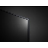 Телевизор LG UR78 43UR78006LK