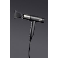 Фен Rombica RHD-002