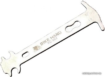 Bike Hand YC-503