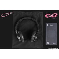 Наушники Bang & Olufsen BeoPlay H6 Rapha Edition