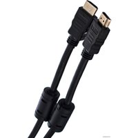 Кабель Telecom CG511D-15M