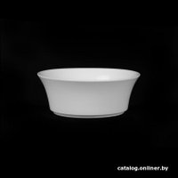 Сервировочная миска Chan Wave Quadro фк037