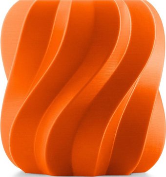 Anycubic PETG (Orange, 1 кг)
