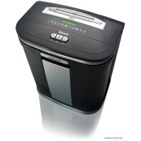 Шредер Rexel Mercury RSM1130 [2102407EU]