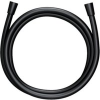 Душевой шланг AM.PM F0415B22