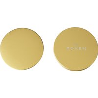 Сифон Roxen R70C-G