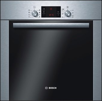 Bosch HBA63B251