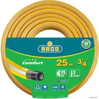 Шланг Raco Comfort 40303-1/2-50 (1/2″, 50 м)