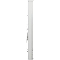 Антенна для беспроводной связи Ubiquiti airMax Sector 2G-16-90