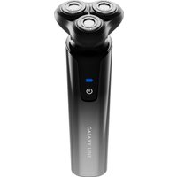 Электробритва Galaxy Line GL4277