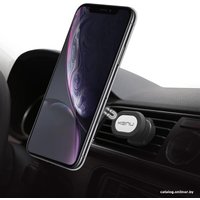 Держатель для смартфона Kenu Airframe Magnetic Vent Mount