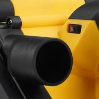 Ленточная шлифмашина Kolner KBS 800V