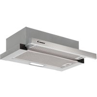 Кухонная вытяжка Candy CBT60RX-07 в Бресте