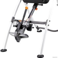 Инверсионный стол DFC Pro 75304