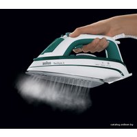 Утюг Braun TexStyle 3 TS345