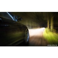 Галогенная лампа Philips H4 X-Treme Vision +130% 2шт [12342XV+S2]