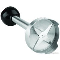 Погружной блендер Scarlett SC-HB42F45