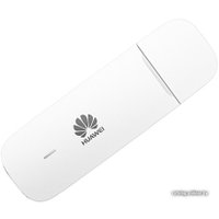 3G модем Huawei E3531 White