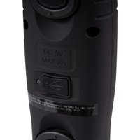 Фонарь Мастак 890-00107