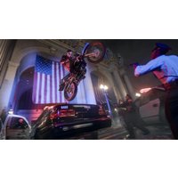 Отопительный котел Thermex Cometa 6-12 Wi-Fi