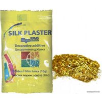 Добавка для жидких обоев Eco Wallpaper Блестки для жидких обоев Люрекс 10гр SP Мини в Бресте