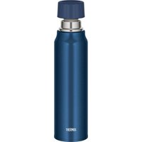 Термос THERMOS FJK-1000 NVY 1 л