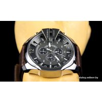 Наручные часы Diesel DZ4290